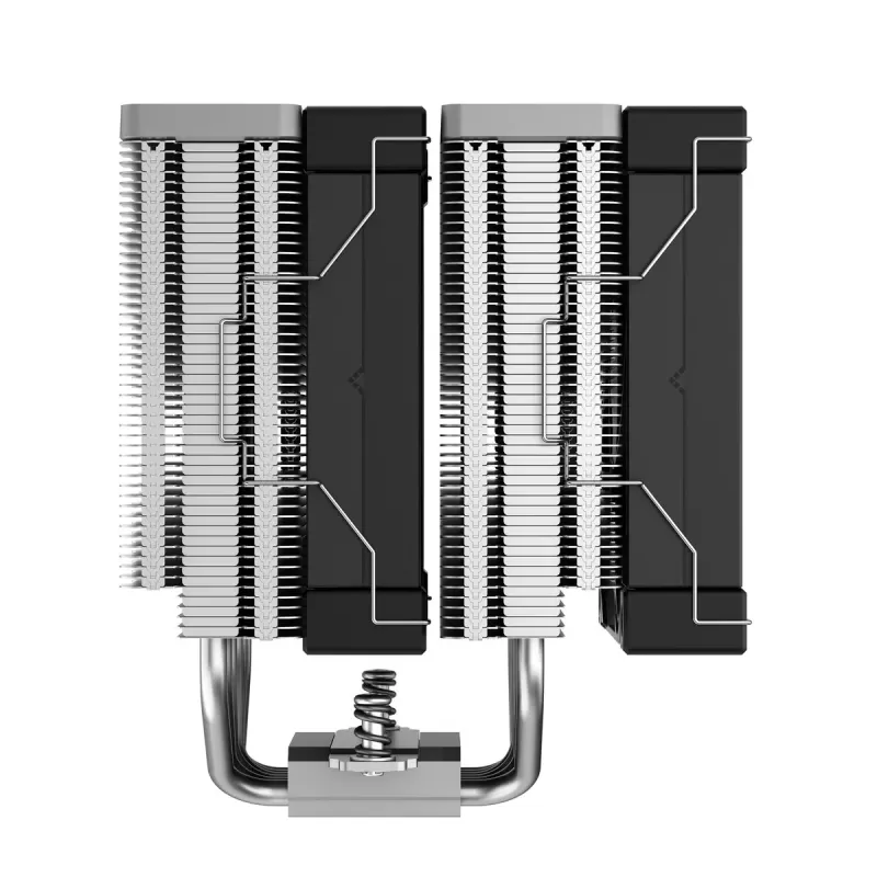 קירור למעבד DEEPCOOL AK620