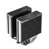 קירור למעבד DEEPCOOL AK620