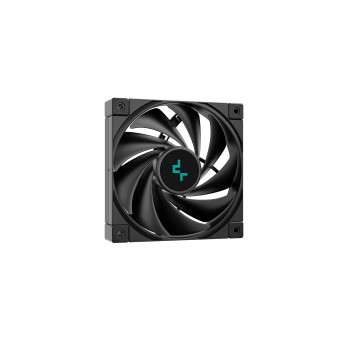 CPU Cooling DEEPCOOL AK620.. CPU Cooling DEEPCOOL AK620..