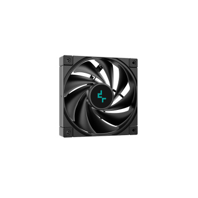 קירור למעבד Deepcool AK620 קירור למעבד Deepcool AK620