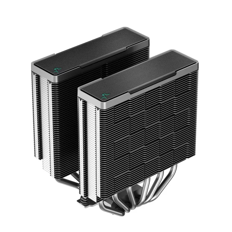 קירור למעבד DEEPCOOL AK620