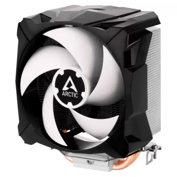 קירור למעבד Arctic Cooling Freezer 7 X for AMD קירור למעבד Arctic Cooling Freezer 7 X for AMD
