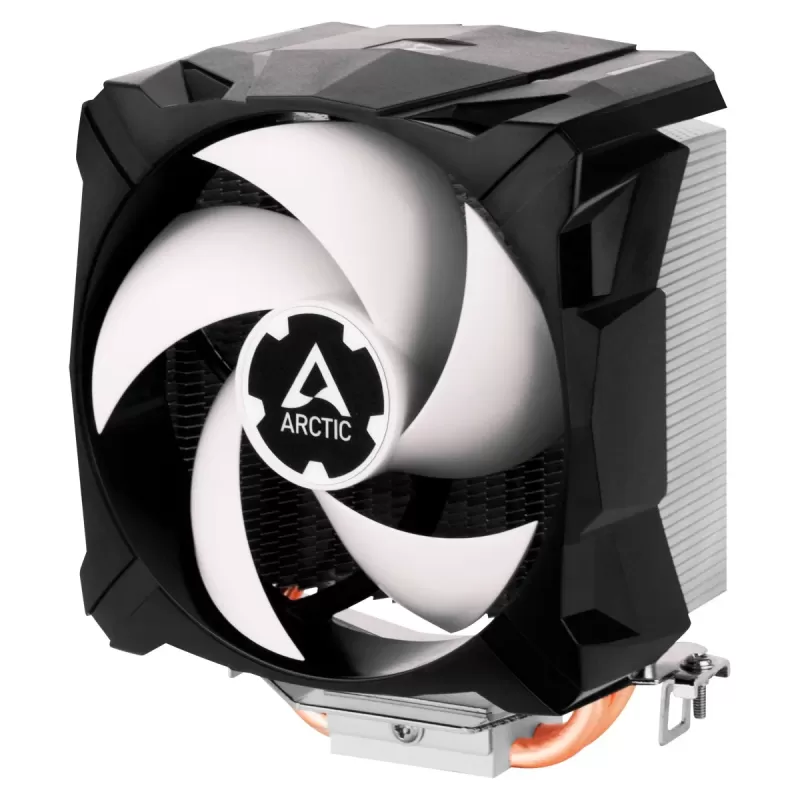 Охлаждение процессора Arctic Cooling Freezer 7 X for AMD