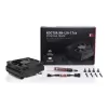 קירור למעבד Noctua NH-L9I-17XX chromax.black צבע שחור