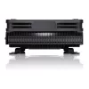 קירור למעבד Noctua NH-L9I-17XX chromax.black צבע שחור