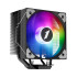 CPU Cooling 1St Player PS-130 ARGB PWM Condition:Outlets.. CPU Cooling 1St Player PS-130 ARGB PWM Condition:Outlets..