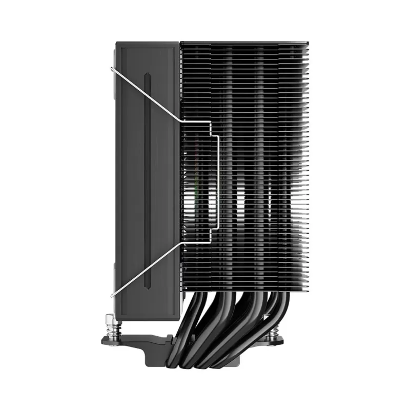 קירור למעבד 1St Player PS-130 ARGB PWM
