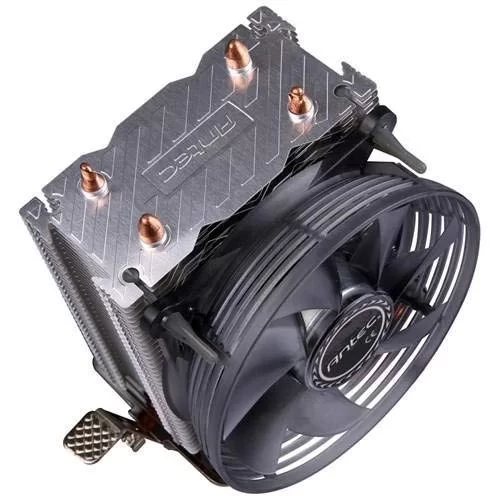 קירור למעבד Antec A30