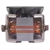 קירור למעבד Antec A30