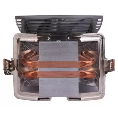 קירור למעבד Antec A30
