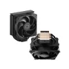 Охлаждение процессора Cooler Master Hyper 212 black