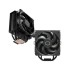 קירור למעבד Cooler Master Hyper 212 שחור.. קירור למעבד Cooler Master Hyper 212 שחור..