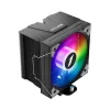 קירור למעבד 1St Player PS-130 ARGB PWM
