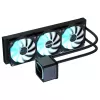 Система охлаждения Gigabyte EAGLE 360 - официальный импортер
