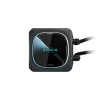 Система охлаждения Gigabyte EAGLE 360 - официальный импортер