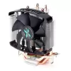 קירור למעבד Zalman CNPS5X Performa