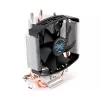 קירור למעבד Zalman CNPS5X Performa