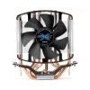 קירור למעבד Zalman CNPS5X Performa