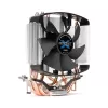 קירור למעבד Zalman CNPS5X Performa
