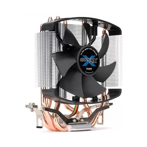 קירור למעבד Zalman CNPS5X Performa