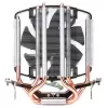 קירור למעבד Zalman CNPS5X Performa