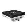 CPU Cooling DEEPCOOL AN600 Low Profile black