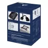 קירור למעבד Arctic Cooling Freezer 34