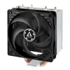 קירור למעבד Arctic Cooling Freezer 34