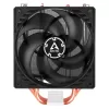 קירור למעבד Arctic Cooling Freezer 34