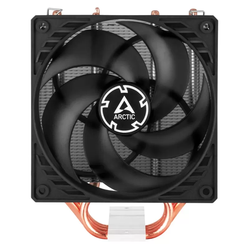 קירור למעבד Arctic Cooling Freezer 34