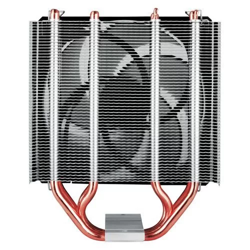 קירור למעבד Arctic Cooling Freezer 34