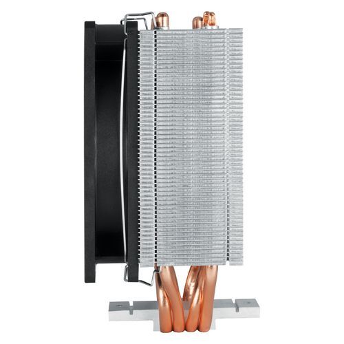 Охлаждение процессора Arctic Cooling Freezer 34 ACFRE00052A