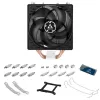 קירור למעבד Arctic Cooling Freezer 34