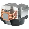CPU Cooling Arctic Cooling FREEZER 13 CO
