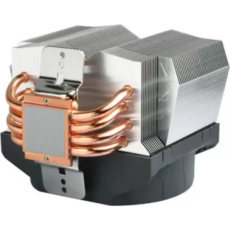 CPU Cooling Arctic Cooling FREEZER 13 CO