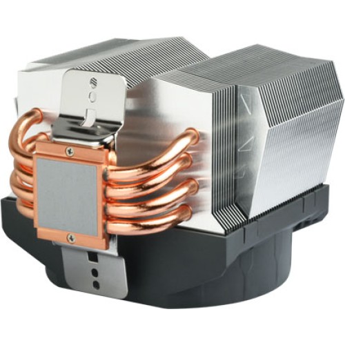 Охлаждение процессора Arctic Cooling FREEZER 13 CO