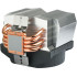 Охлаждение процессора Arctic Cooling FREEZER 13 CO Охлаждение процессора Arctic Cooling FREEZER 13 CO