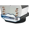 CPU Cooling Arctic Cooling FREEZER 13 CO