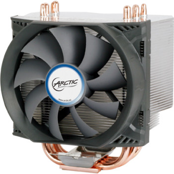 Охлаждение процессора Arctic Cooling FREEZER 13 CO Охлаждение процессора Arctic Cooling FREEZER 13 CO