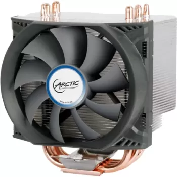 קירור למעבד Arctic Cooling FREEZER 13 CO