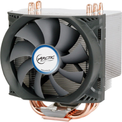 Охлаждение процессора Arctic Cooling FREEZER 13 CO Охлаждение процессора Arctic Cooling FREEZER 13 CO