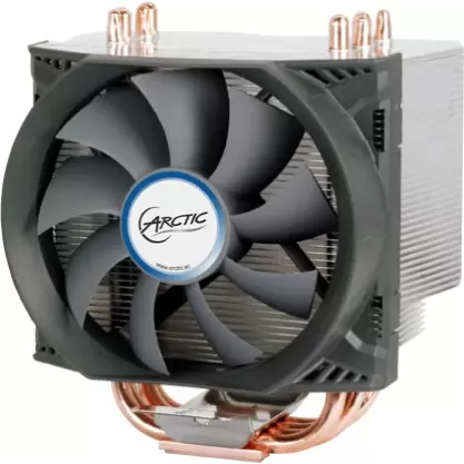 CPU Cooling Arctic Cooling FREEZER 13 CO