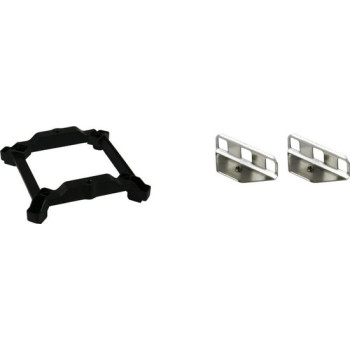 Охлаждение процессора Arctic Cooling FREEZER 13 CO Охлаждение процессора Arctic Cooling FREEZER 13 CO