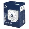 CPU Cooling Arctic Cooling FREEZER 33
