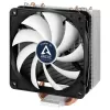 CPU Cooling Arctic Cooling FREEZER 33