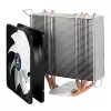 CPU Cooling Arctic Cooling FREEZER 33