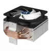 CPU Cooling Arctic Cooling FREEZER 33