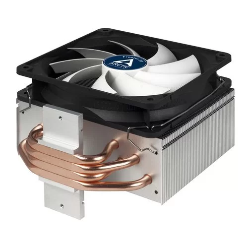 CPU Cooling Arctic Cooling FREEZER 33