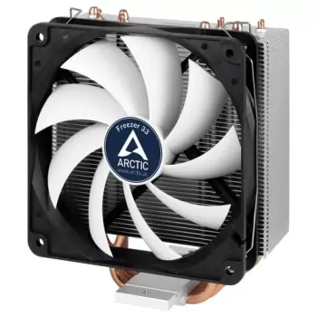 קירור למעבד Arctic Cooling FREEZER 33