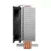 CPU Cooling Arctic Cooling FREEZER 33